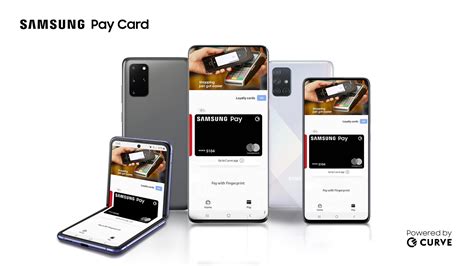 samsung pay non contactless card|Samsung Pay by phone.